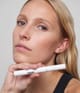 Produktbild 4 von 4, Kess Berlin Day Mascara