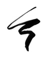 Produktbild 2 von 3, Kess Berlin Liquid Eyeliner Eyeliner