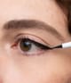 Produktbild 3 von 3, Kess Berlin Liquid Eyeliner Eyeliner