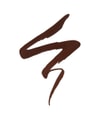 Produktbild 2 von 4, Kess Berlin Liquid Eyeliner Eyeliner