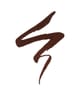 Produktbild 2 von 4, Kess Berlin Liquid Eyeliner Eyeliner