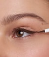 Produktbild 3 von 4, Kess Berlin Liquid Eyeliner Eyeliner