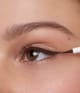 Produktbild 3 von 4, Kess Berlin Liquid Eyeliner Eyeliner