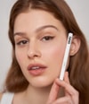 Produktbild 4 von 4, Kess Berlin Liquid Eyeliner Eyeliner