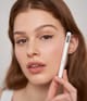 Produktbild 4 von 4, Kess Berlin Liquid Eyeliner Eyeliner