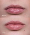 Produktbillede 4 af 5, Kess Berlin Triple Tint Læbepomade