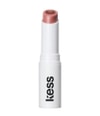Produktbild 1 von 5, Kess Berlin Triple Tint Lippenbalsam