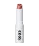 Produktbild 1 von 5, Kess Berlin Triple Tint Lippenbalsam