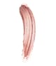 Produktbild 2 von 5, Kess Berlin Triple Tint Lippenbalsam