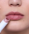 Produktbild 3 von 5, Kess Berlin Triple Tint Lippenbalsam