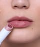 Produktbild 3 von 5, Kess Berlin Triple Tint Lippenbalsam