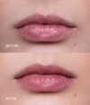Produktbild 4 von 5, Kess Berlin Triple Tint Lippenbalsam