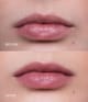 Produktbild 4 von 5, Kess Berlin Triple Tint Lippenbalsam