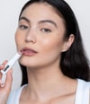 Produktbild 5 von 5, Kess Berlin Triple Tint Lippenbalsam
