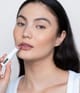 Produktbild 5 von 5, Kess Berlin Triple Tint Lippenbalsam