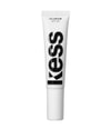 Produktbild 1 von 4, Kess Berlin CC Cream SPF 30 CC Cream
