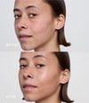 Produktbild 4 von 4, Kess Berlin CC Cream SPF 30 CC Cream