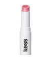 Produktbild 1 von 4, Kess Berlin Triple Tint Lippenbalsam