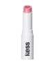 Produktbild 1 von 4, Kess Berlin Triple Tint Lippenbalsam