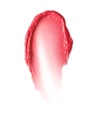 Produktbild 2 von 4, Kess Berlin Triple Tint Lippenbalsam