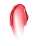 Produktbild 2 von 4, Kess Berlin Triple Tint Lippenbalsam
