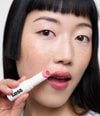 Produktbild 3 von 4, Kess Berlin Triple Tint Lippenbalsam