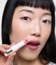 Produktbild 3 von 4, Kess Berlin Triple Tint Lippenbalsam