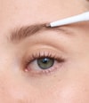 Produktbild 3 von 4, Kess Berlin Easy Augenbrauenstift