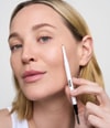 Produktbild 4 von 4, Kess Berlin Easy Augenbrauenstift