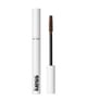 Produktbillede 1 af 4, Kess Berlin Day Mascara