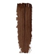 Produktbillede 2 af 4, Kess Berlin Day Mascara
