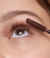 Produktbillede 3 af 4, Kess Berlin Day Mascara