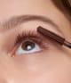 Produktbillede 3 af 4, Kess Berlin Day Mascara