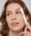 Produktbillede 4 af 4, Kess Berlin Day Mascara