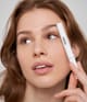 Produktbillede 4 af 4, Kess Berlin Day Mascara