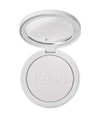 Produktbild 1 von 3, Kess Berlin Set & Blur Fixierpuder