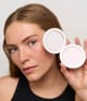 Produktbild 3 von 3, Kess Berlin Set & Blur Fixierpuder