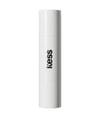 Produktbild 1 von 3, Kess Berlin Duo Stick Etui