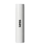 Produktbild 1 von 3, Kess Berlin Duo Stick Etui