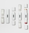 Produktbild 3 von 3, Kess Berlin Duo Stick Etui