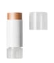 Produktbild 1 von 6, Kess Berlin Blush & Glow Highlighter