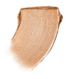 Produktbild 2 von 6, Kess Berlin Blush & Glow Highlighter