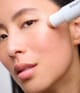 Produktbild 3 von 6, Kess Berlin Blush & Glow Highlighter