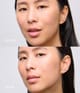 Produktbild 4 von 6, Kess Berlin Blush & Glow Highlighter