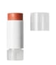 Produktbild 1 von 6, Kess Berlin Blush & Glow Rouge