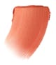 Produktbild 2 von 6, Kess Berlin Blush & Glow Rouge