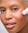 Produktbild 3 von 6, Kess Berlin Blush & Glow Rouge