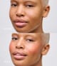 Produktbild 4 von 6, Kess Berlin Blush & Glow Rouge