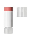 Produktbild 1 von 6, Kess Berlin Blush & Glow Rouge