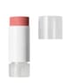 Produktbild 1 von 6, Kess Berlin Blush & Glow Rouge